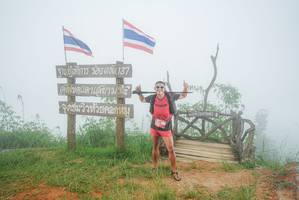 BIB: 
                            <button type="button" onclick="openModal(25046759)" class="btn btn-primary btn-sm float-right btn-popup" data-toggle="modal" data-target=".modal-high-quality">
                        <i class="fas fa-shopping-cart"></i> Add to Cart
                    </button>
                                            <button type="button" onclick="isThisMe(25046759, true)" class="btn btn-success btn-sm float-right btn-popup btn-isme hidden" data-toggle="tooltip" data-placement="bottom" title="นี่คือรูปของคุณใช่ไหม คลิกที่นี่เพื่อเอาเข้าอัลบั้ม">
                        <i class="fas fa-plus"></i> Add to album
                    </button>
                    <button type="button" onclick="isThisMe(25046759, false)" class="btn btn-warning btn-sm float-right btn-popup btn-isnotme hidden">
                        <i class="fas fa-ban"></i> Remove from album
                    </button>